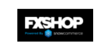 FX Shop